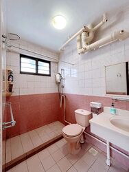 Blk 516 Woodlands Drive 14 (Woodlands), HDB Executive #523485551